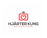 /public/logoimage/1567330798Hjarter Kung.png